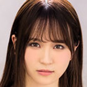 酒井莉乃 顔写真