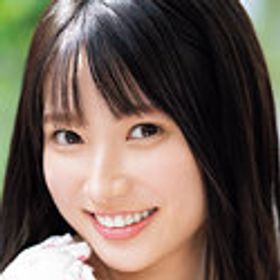 榊原萌