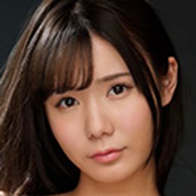 miru