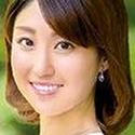 坂元ななせ（さかもとななせ）