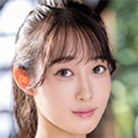 咲野瑞希 顔写真