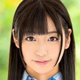 咲坂花恋 顔写真