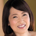 迫田由香里（さこたゆかり）