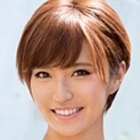佐久間恵美 顔写真
