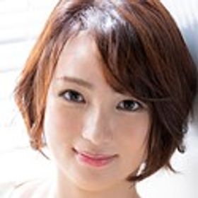 佐久間泉 顔写真