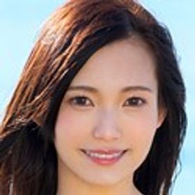咲乃小春 顔写真
