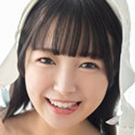 桜かな 顔写真