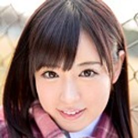 藤みゆき 顔写真