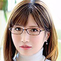 佐倉里緒奈（さくらりおな）