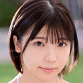 佐久良咲希 顔写真