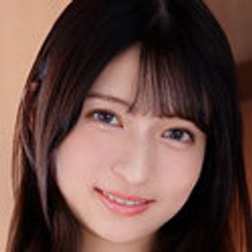 さくらわかなのアイコン画像