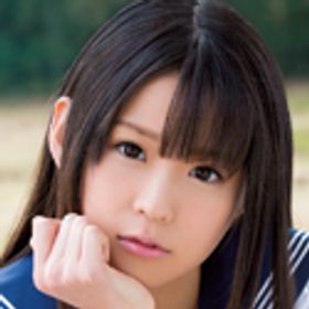 【さくらゆら】顔射まとめ