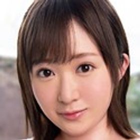 桜ゆり 顔写真