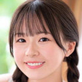 桜庭ももなのアイキャッチ画像