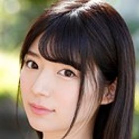 桜羽のどかのアイコン画像