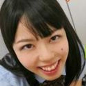 桜庭うれあ 顔写真