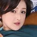 櫻田杏奈（さくらだあんな）