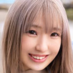 桜木えりか 顔写真