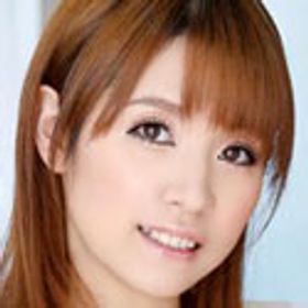 桜木美央(さくらぎみお) 顔写真