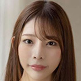 桜木美音 顔写真