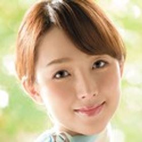 桜樹玲奈 顔写真