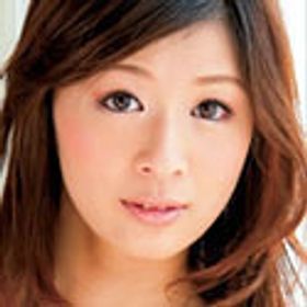 さくらい葉菜 顔写真
