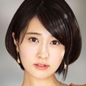 櫻井まみ 顔写真