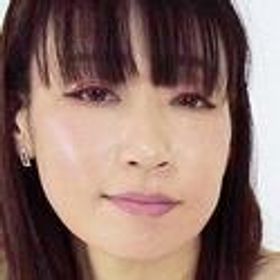 さくらい麻乃 顔写真