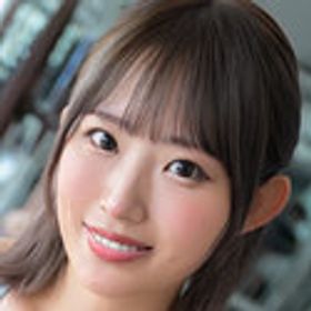 桜野桃のアイキャッチ画像