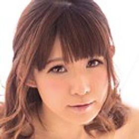 桜乃ゆいな 顔写真