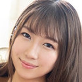 桜坂りんか 顔写真