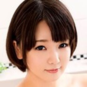 桜咲ひな 顔写真