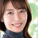 真田まゆみ（さなだまゆみ）