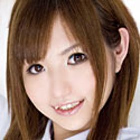 真田さな 顔写真