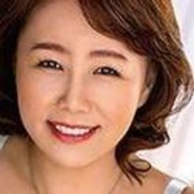 真田紗也子 顔写真