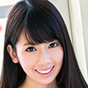 紗凪美羽 顔写真