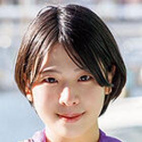 実田あのん（みたあのん）