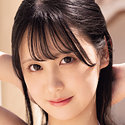 三木環奈（さんのきかんな）