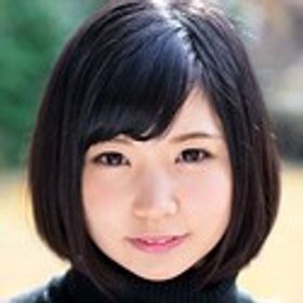 佐野あい 顔写真