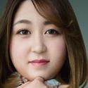 佐野あいみ（さのあいみ）