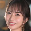 佐野秋帆