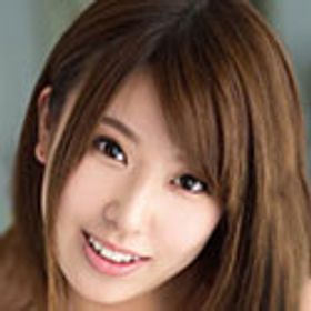 佐野あおい 顔写真