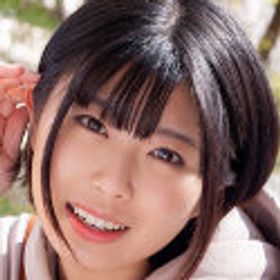 佐野なつ 顔写真