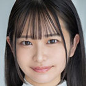 佐野りか 顔写真