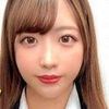 佐野星彩