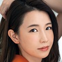 佐野栞（さのしおり）