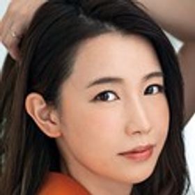 佐野栞のアイコン画像