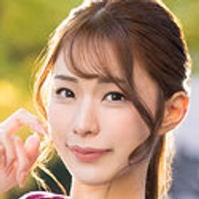 佐野ゆま 顔写真