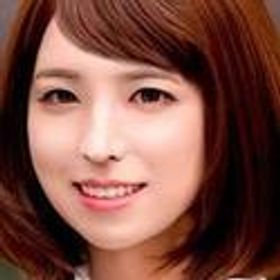 早乙女ありす 顔写真