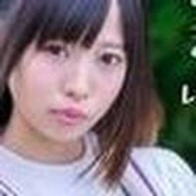 捧いのり 顔写真